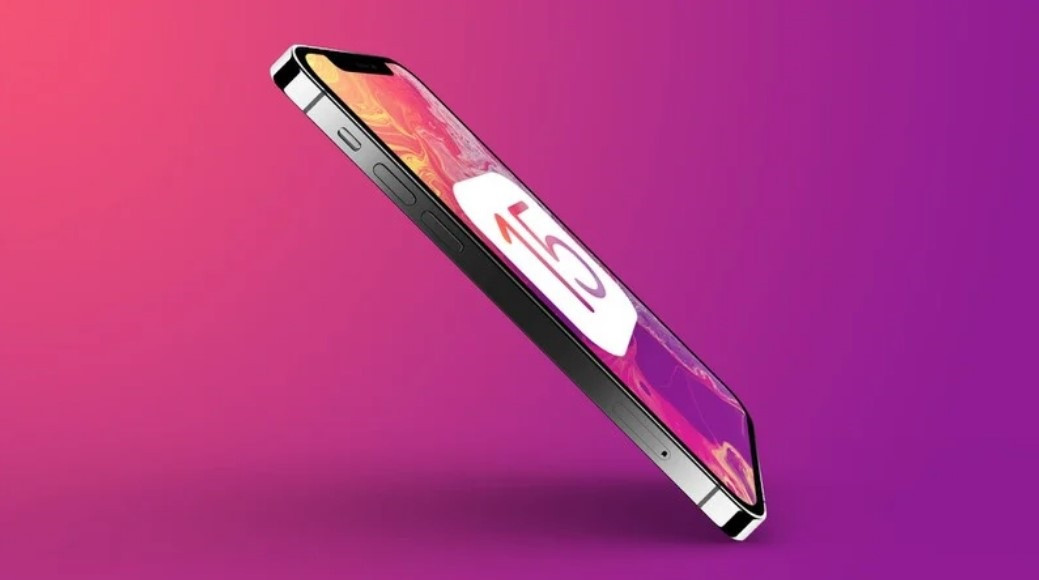 石首苹果手机维修分享iOS 15/iPadOS 15 支持哪些设备 