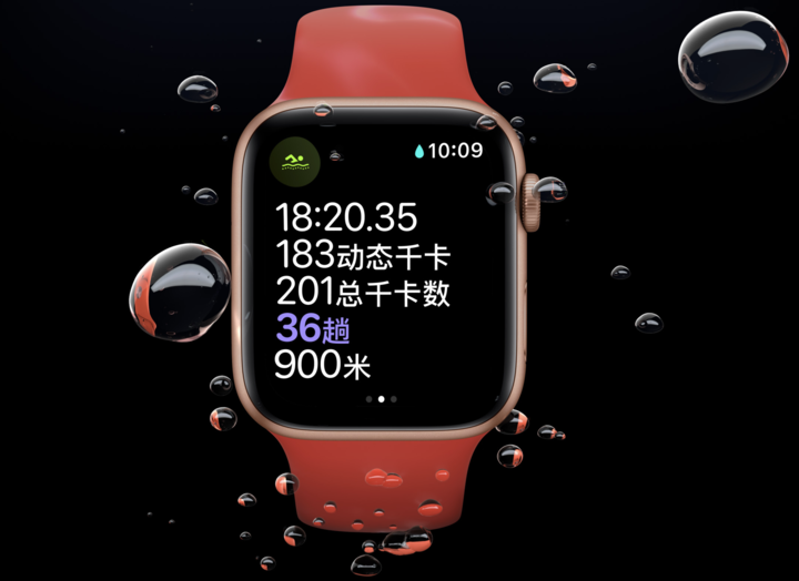 石首苹果手机维修分享美版 iPhone 12 为什么使用 eSIM 实现双卡 
