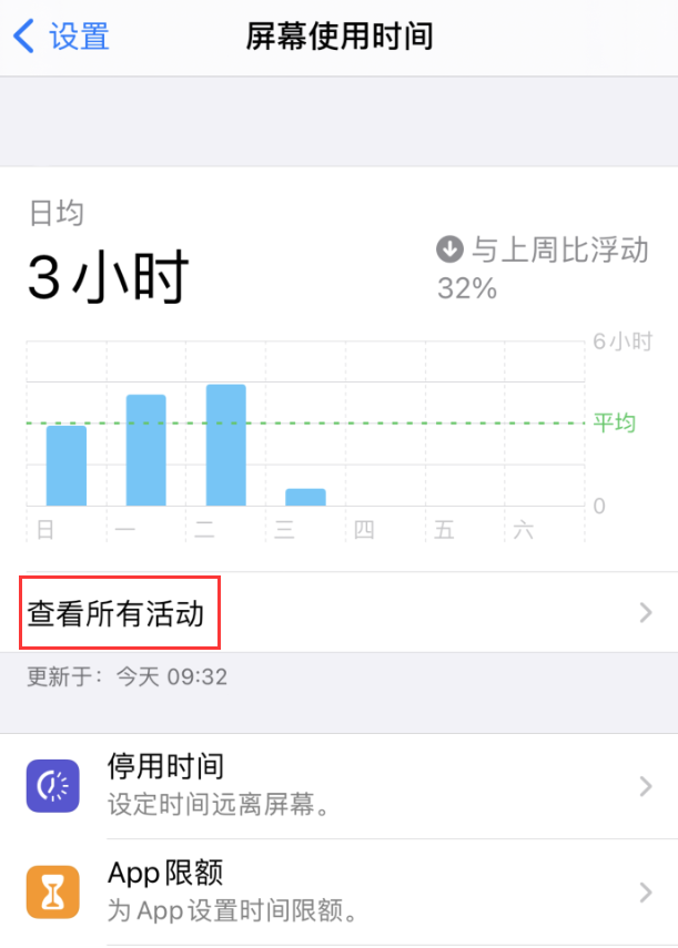 石首苹果手机维修分享如何在 iPhone 上关闭“快捷指令”横幅通知 