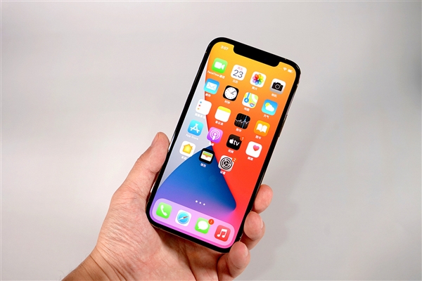 石首苹果手机维修分享iOS 14.2修订版已到，专属iPhone 12系列 