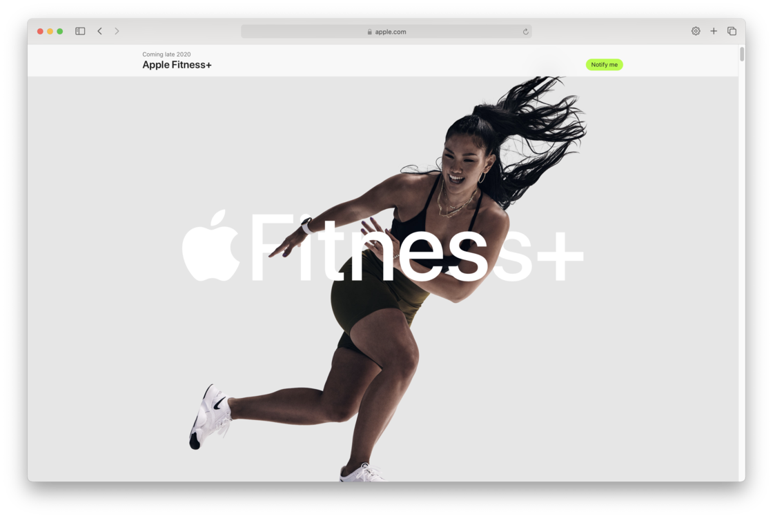 石首苹果手机维修分享Apple One 订阅服务是什么 