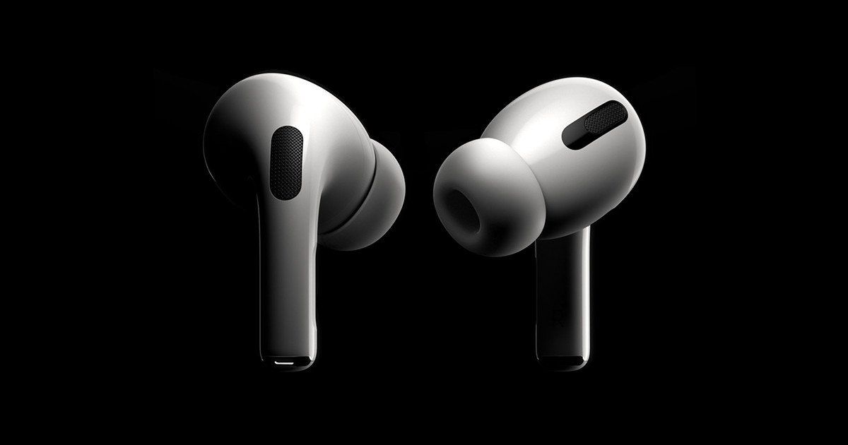 石首苹果手机维修分享AirPods Pro 爆音、降噪效果下降怎么办 