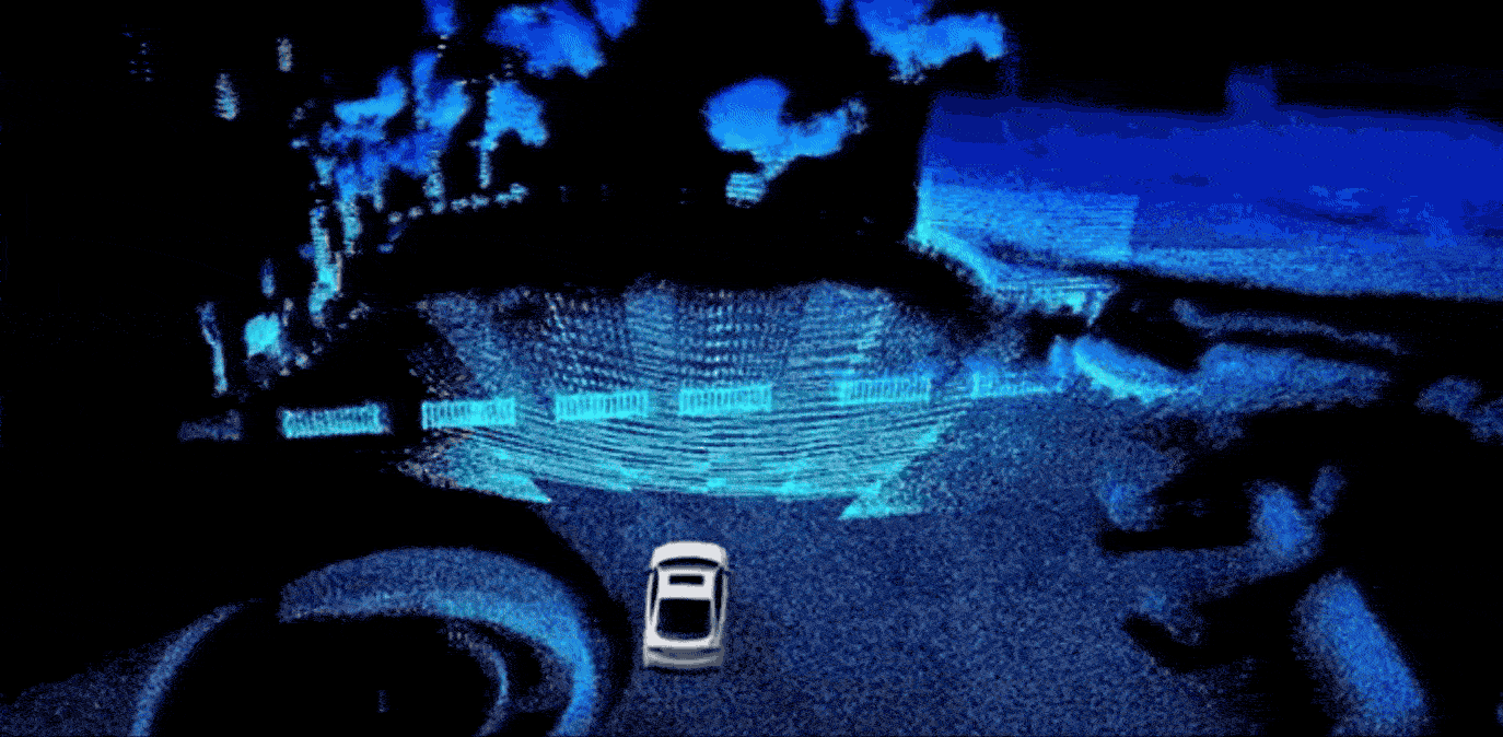石首苹果手机维修分享iPhone 12 Pro 搭载的 LiDAR 镜头与 ToF 镜头有什么不同 
