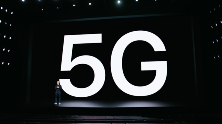石首苹果手机维修分享iPhone12值得买吗 