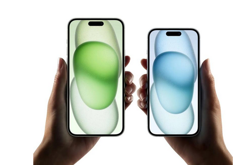 石首iPhone15闪光灯维修分享如何解决苹果15闪光灯故障问题