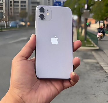 石首苹果11系统维修分享iPhone11手机系统崩溃无法开机如何解决