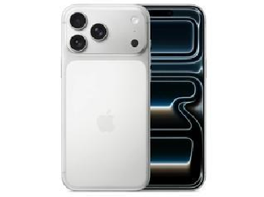 石首苹果维修点分享iPhone 17 Pro Max进水维修 