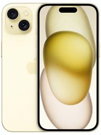 石首苹果维修点分享iPhone15黑屏特殊故障深度剖析 