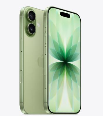 石首苹果维修点分享iPhone 17黑屏小众故障要点解读 