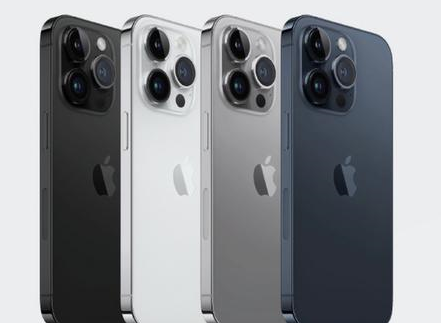 石首苹果维修点分享iPhone 16 Pro 发烫多维度科普 