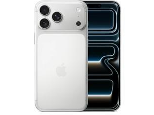 石首苹果维修点分享iPhone 17 Pro Max电池升温隐藏场景 